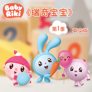 美女撒尿❌❌❌人妻熟女
