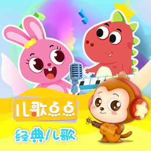 美女撒尿❌❌❌人妻熟女
