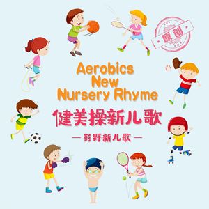 美女撒尿❌❌❌人妻熟女
