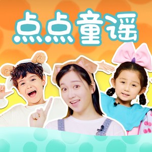 美女撒尿❌❌❌人妻熟女
