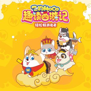 美女撒尿❌❌❌人妻熟女
