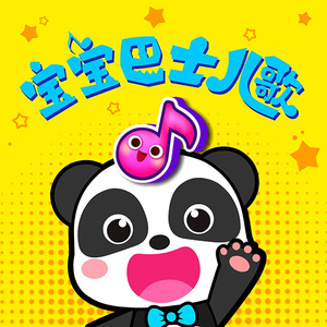 美女撒尿❌❌❌人妻熟女
