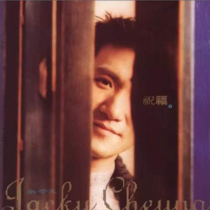 美女撒尿❌❌❌人妻熟女
