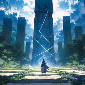 美女撒尿❌❌❌人妻熟女
