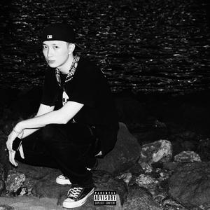 美女撒尿❌❌❌人妻熟女
