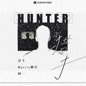 美女撒尿❌❌❌人妻熟女
