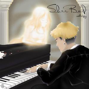 美女撒尿❌❌❌人妻熟女
