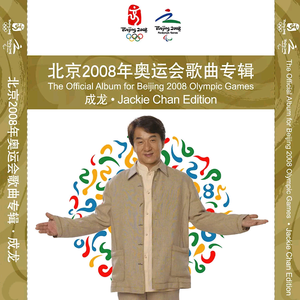 美女撒尿❌❌❌人妻熟女
