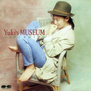 美女撒尿❌❌❌人妻熟女
