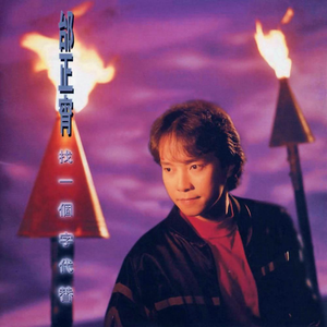 美女撒尿❌❌❌人妻熟女
