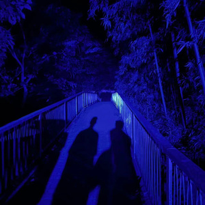 美女撒尿❌❌❌人妻熟女
