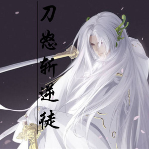 美女撒尿❌❌❌人妻熟女
