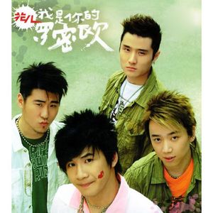 美女撒尿❌❌❌人妻熟女
