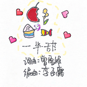 美女撒尿❌❌❌人妻熟女
