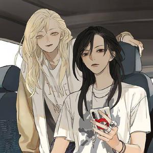 美女撒尿❌❌❌人妻熟女
