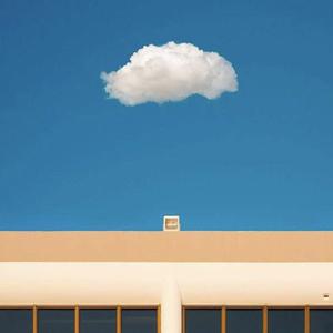 美女撒尿❌❌❌人妻熟女
