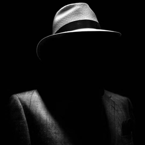 美女撒尿❌❌❌人妻熟女
