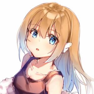 美女撒尿❌❌❌人妻熟女
