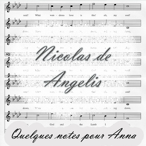 美女撒尿❌❌❌人妻熟女
