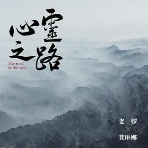 美女撒尿❌❌❌人妻熟女
