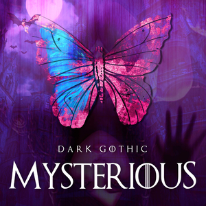 美女撒尿❌❌❌人妻熟女
