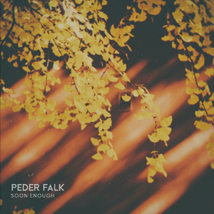 美女撒尿❌❌❌人妻熟女
