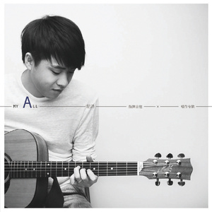 美女撒尿❌❌❌人妻熟女
