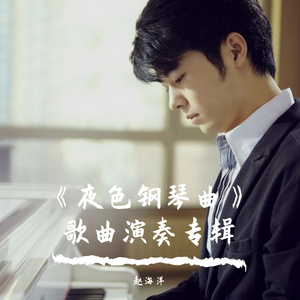 美女撒尿❌❌❌人妻熟女
