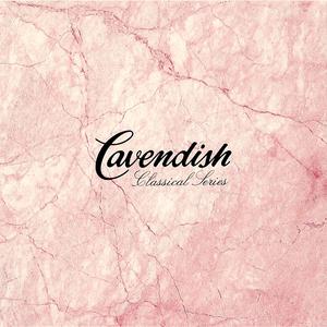 美女撒尿❌❌❌人妻熟女
