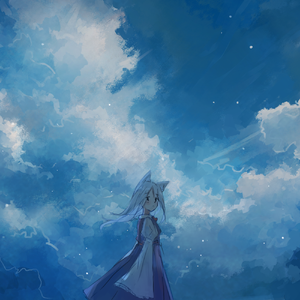 美女撒尿❌❌❌人妻熟女
