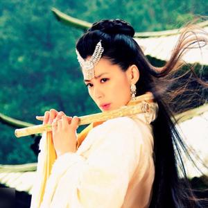 美女撒尿❌❌❌人妻熟女
