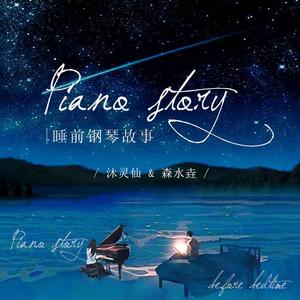 美女撒尿❌❌❌人妻熟女
