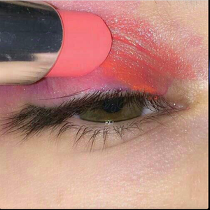 美女撒尿❌❌❌人妻熟女
