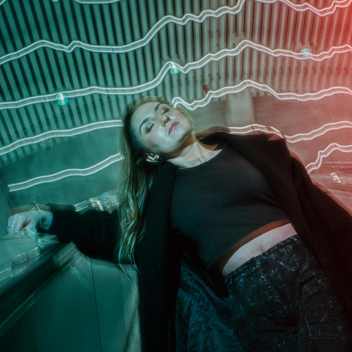 美女撒尿❌❌❌人妻熟女
