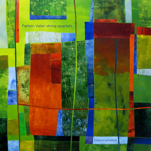 美女撒尿❌❌❌人妻熟女
