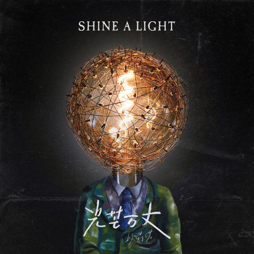 美女撒尿❌❌❌人妻熟女
